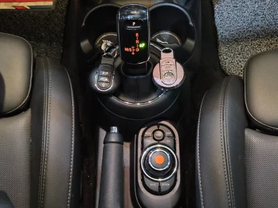 catalog-car-14