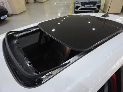 catalog-car-18