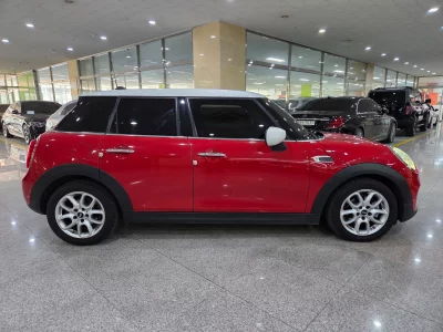 catalog-car-6