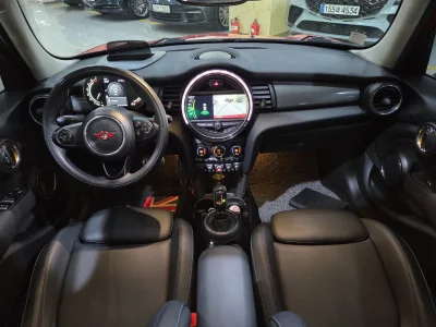 catalog-car-9