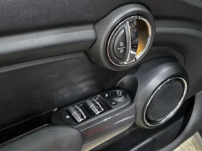 catalog-car-16