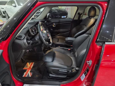 catalog-car-7