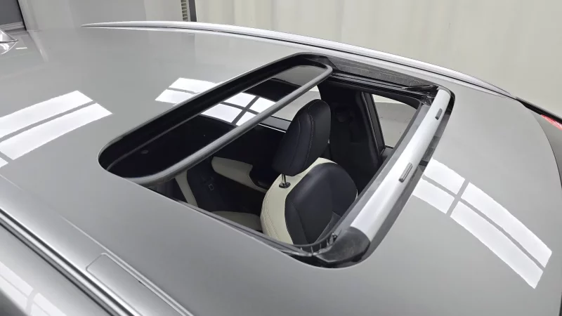 Lexus NX350h