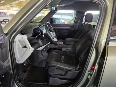 catalog-car-6