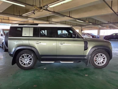 catalog-car-5