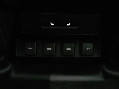 catalog-car-17