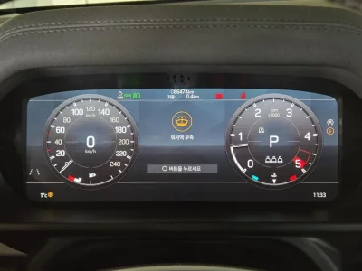 catalog-car-10