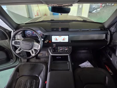 catalog-car-8