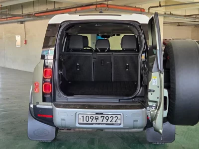 catalog-car-19