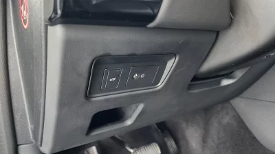 catalog-car-14