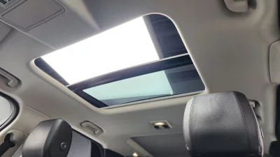 catalog-car-19