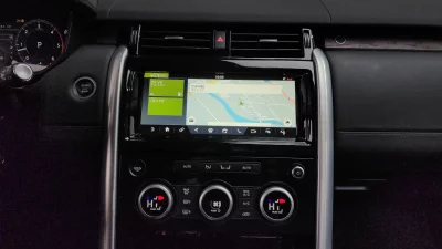 catalog-car-15