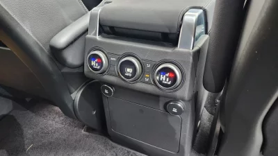 catalog-car-18