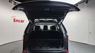 catalog-car-20