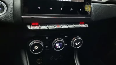 catalog-car-19