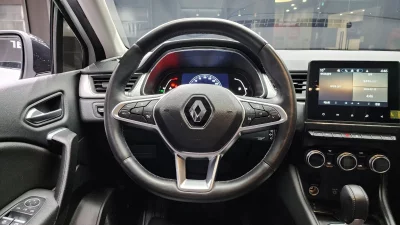 catalog-car-14