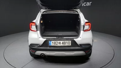 catalog-car-12
