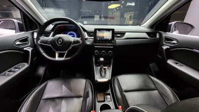 catalog-car-7