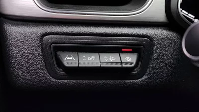 catalog-car-18