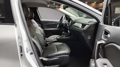 catalog-car-10
