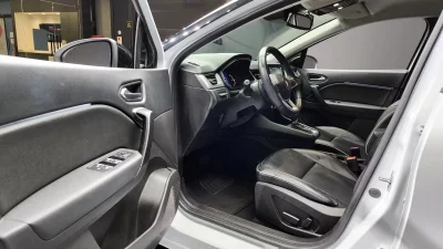 catalog-car-11
