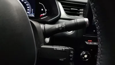 catalog-car-20