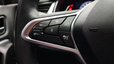 catalog-car-17