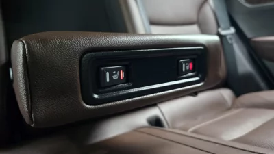 catalog-car-18
