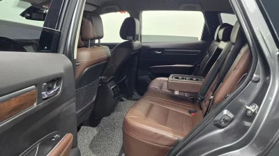 catalog-car-12