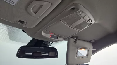 catalog-car-20