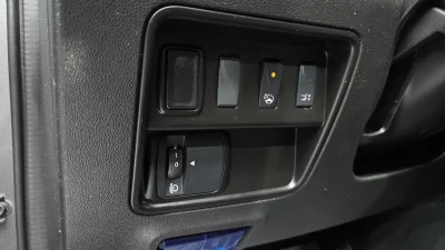 catalog-car-14
