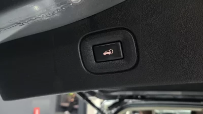 catalog-car-17