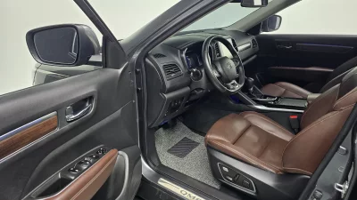 catalog-car-11