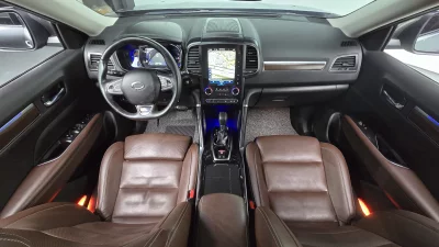 catalog-car-7