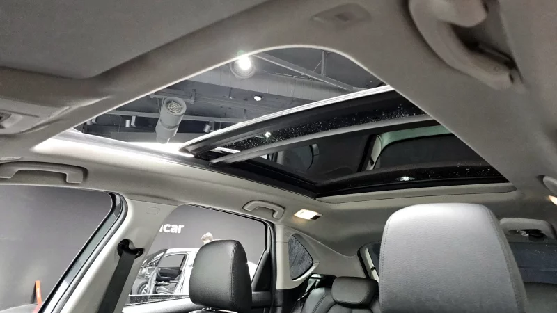 BMW 2-Series Active Tourer