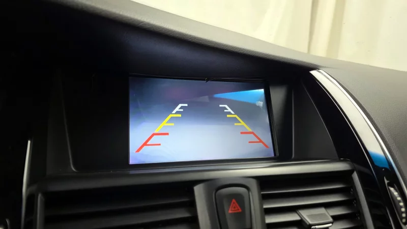 Renault Samsung SM7