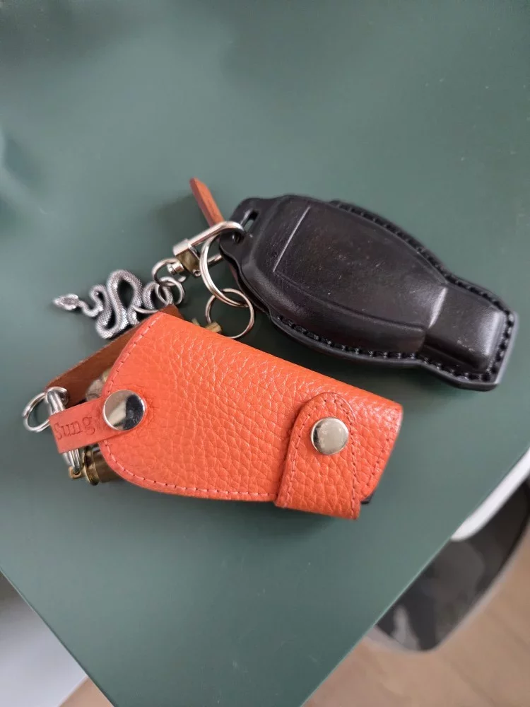 Mercedes-Benz GLK-Class