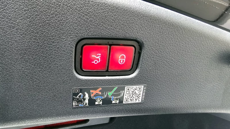 Mercedes-Benz CLE-Class