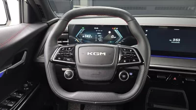 catalog-car-13
