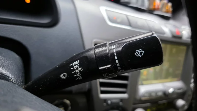 SsangYong Korando Turismo