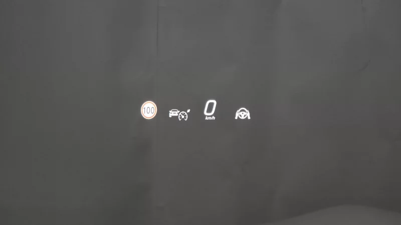 Mercedes-Benz CLE-Class