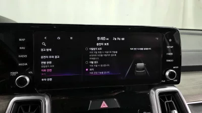catalog-car-16