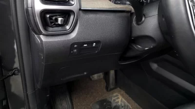 catalog-car-18
