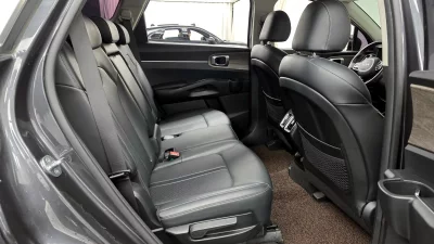 catalog-car-12