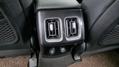 catalog-car-19