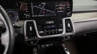 catalog-car-14