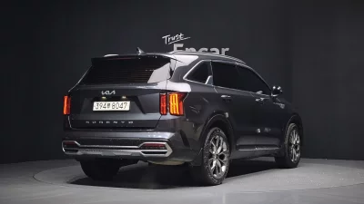 catalog-car-2