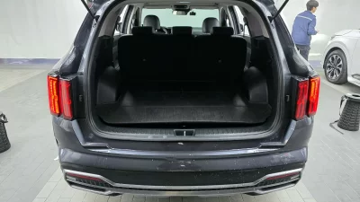 catalog-car-20
