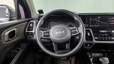 catalog-car-13
