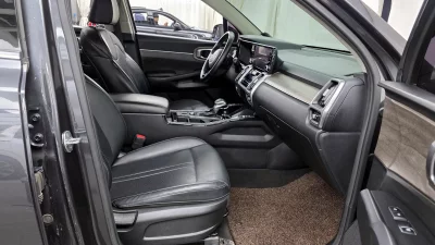 catalog-car-11